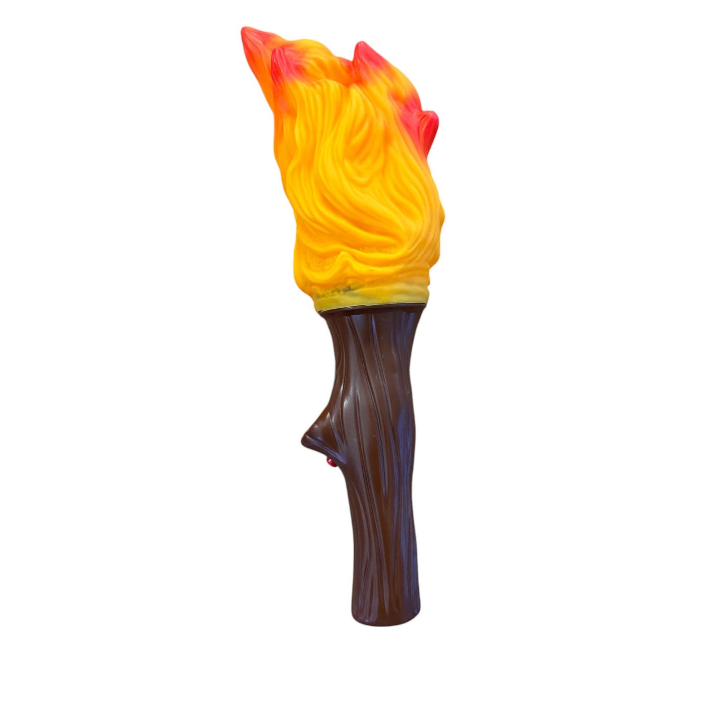 Torch