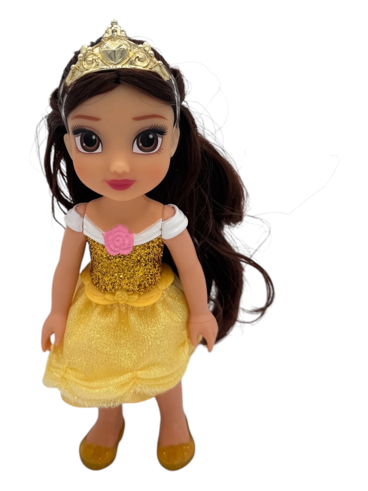 Disney Princess Petite Belle