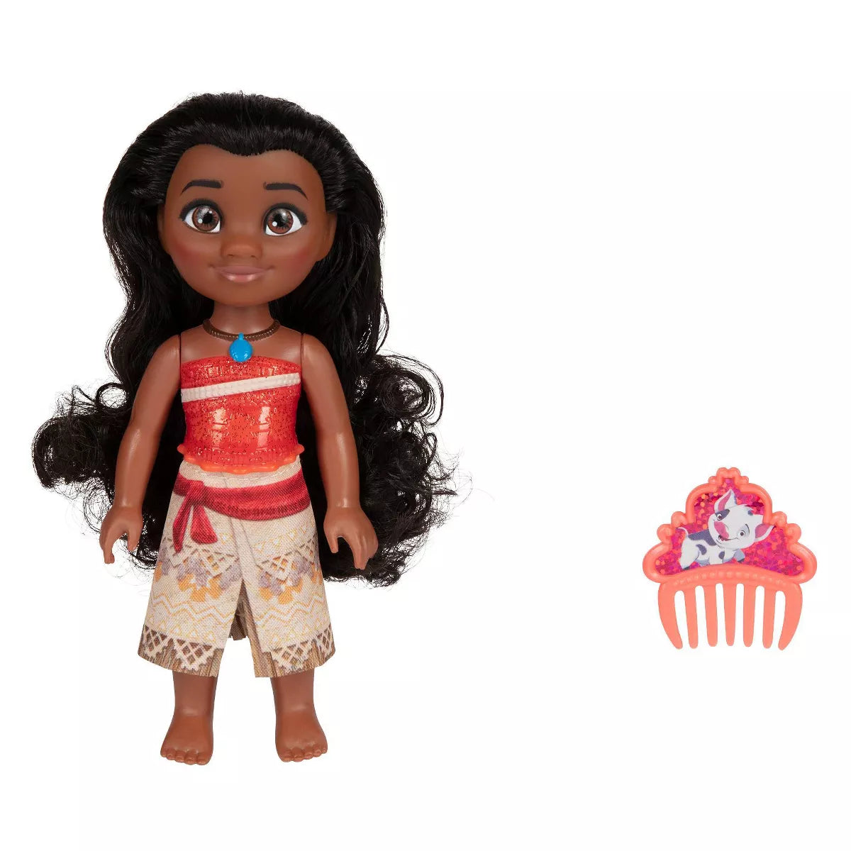 Disney Princess Petite Moana