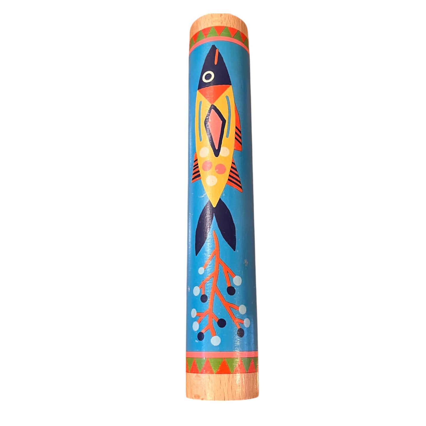 Animambo Rainstick