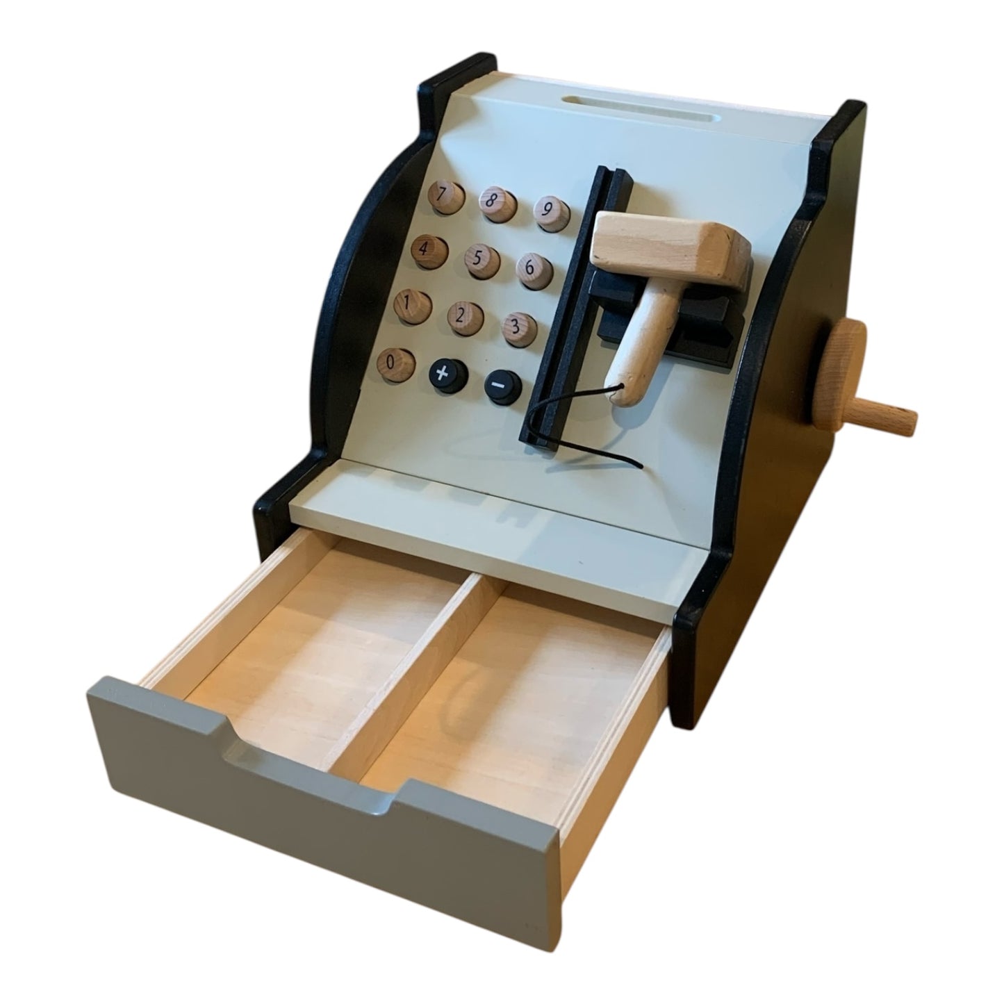Hearth & Hand Cash Register