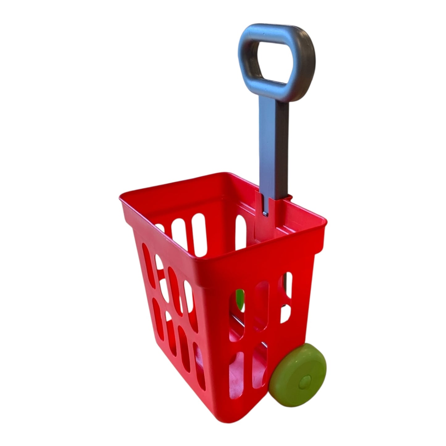 Shopping Cart