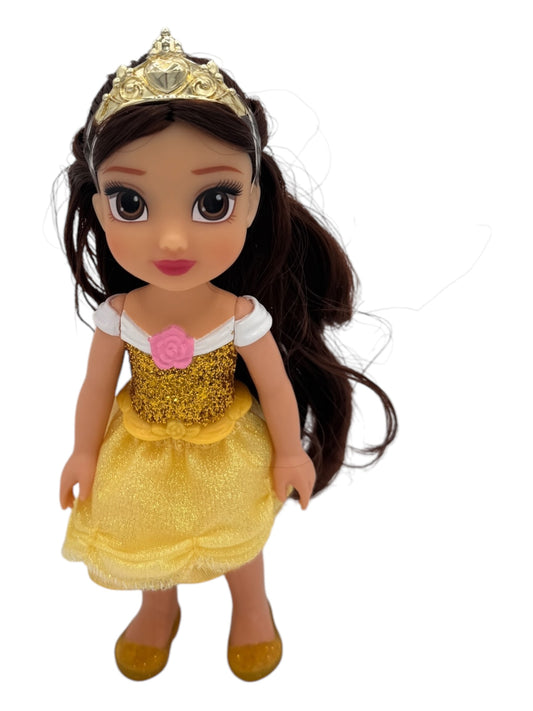 Disney Princess Petite Belle