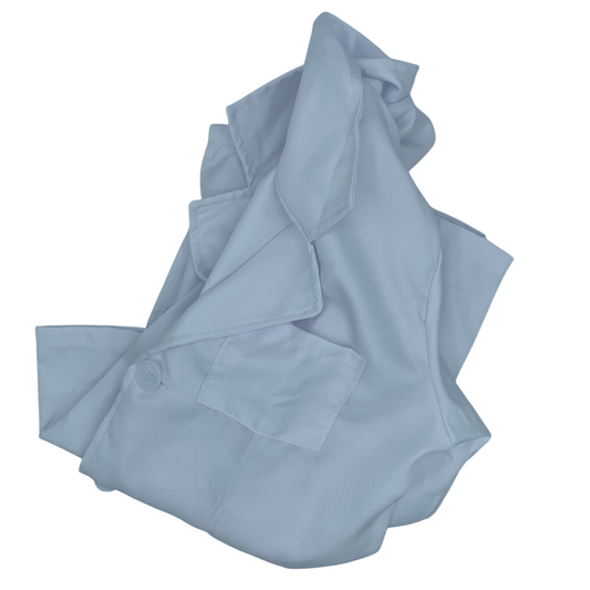 Doctor coat