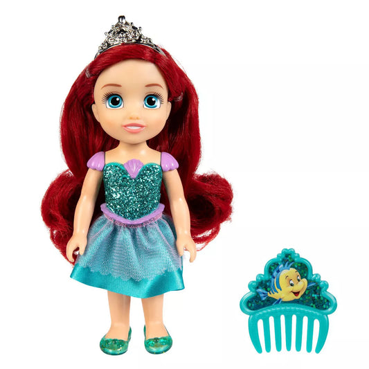 Disney Princess Petite Ariel