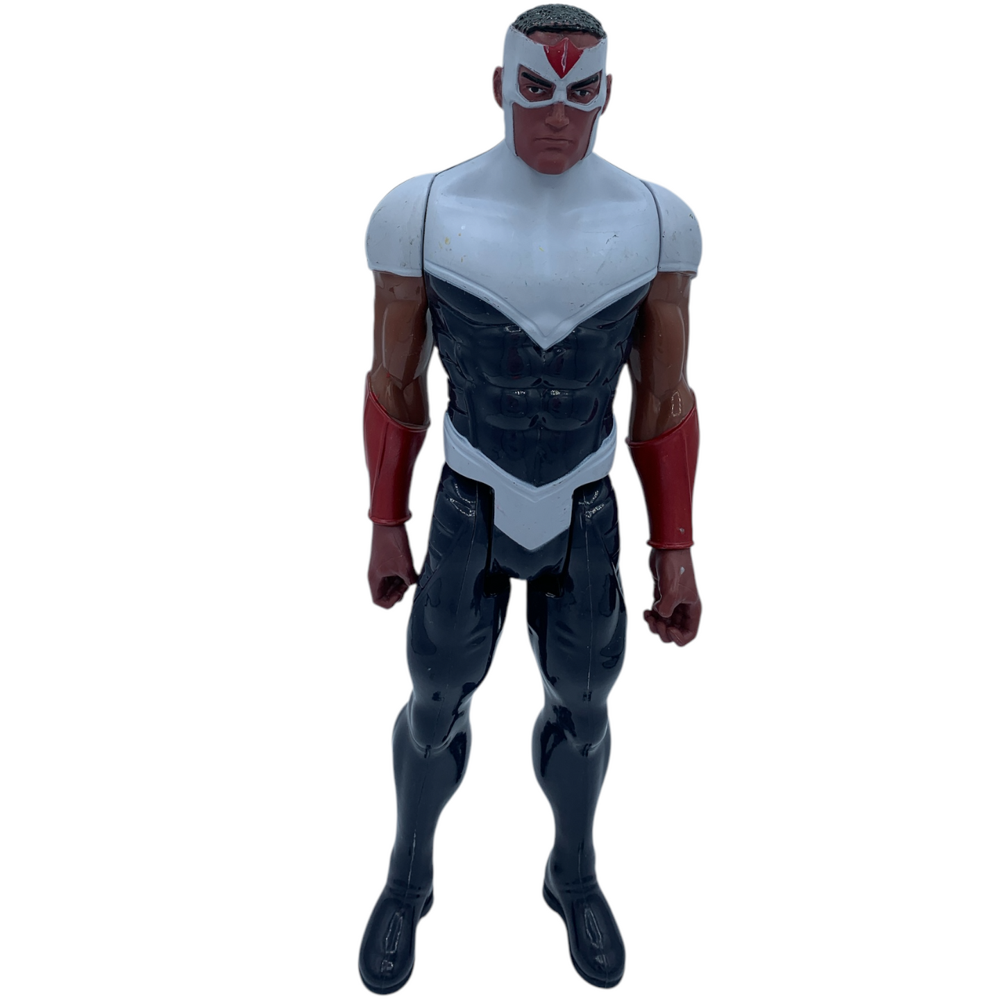 Falcon