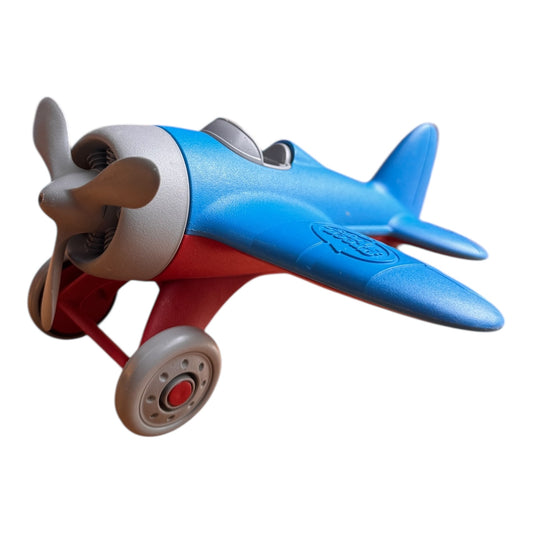Airplane